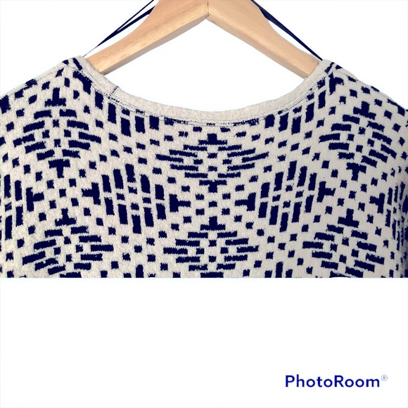 H&M Open Front Cardigan - Picture 12 of 12